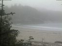 ./images/calvert/beach/20190528/beach20190528_071501.jpg