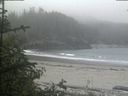 ./images/calvert/beach/20190528/beach20190528_081502.jpg