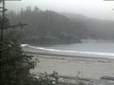 ./images/calvert/beach/20190528/beach20190528_084503.jpg