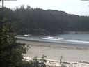 ./images/calvert/beach/20190528/beach20190528_104003.jpg