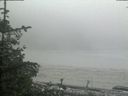 ./images/calvert/beach/20190528/beach20190528_140503.jpg