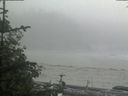 ./images/calvert/beach/20190528/beach20190528_165002.jpg