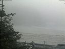 ./images/calvert/beach/20190528/beach20190528_172003.jpg