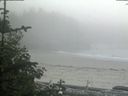./images/calvert/beach/20190528/beach20190528_180501.jpg