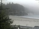 ./images/calvert/beach/20190528/beach20190528_183502.jpg