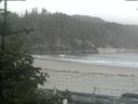 ./images/calvert/beach/20190528/beach20190528_184501.jpg