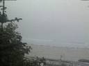 ./images/calvert/beach/20190528/beach20190528_214501.jpg