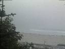 ./images/calvert/beach/20190528/beach20190528_215002.jpg