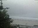 ./images/calvert/beach/20190528/beach20190528_215502.jpg