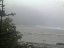 ./images/calvert/beach/20190529/beach20190529_051503.jpg