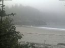 ./images/calvert/beach/20190529/beach20190529_065501.jpg