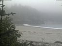 ./images/calvert/beach/20190529/beach20190529_070003.jpg