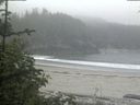 ./images/calvert/beach/20190529/beach20190529_091002.jpg