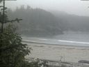 ./images/calvert/beach/20190529/beach20190529_092002.jpg