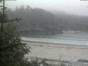 ./images/calvert/beach/20190529/beach20190529_101002.jpg
