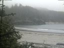 ./images/calvert/beach/20190529/beach20190529_104502.jpg