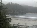 ./images/calvert/beach/20190529/beach20190529_113502.jpg