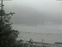 ./images/calvert/beach/20190529/beach20190529_143003.jpg