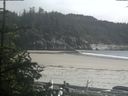 ./images/calvert/beach/20190529/beach20190529_165002.jpg