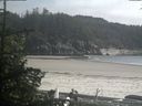 ./images/calvert/beach/20190529/beach20190529_170001.jpg