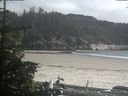 ./images/calvert/beach/20190529/beach20190529_170501.jpg