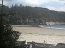 ./images/calvert/beach/20190529/beach20190529_171501.jpg