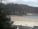 ./images/calvert/beach/20190529/beach20190529_172003.jpg