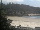 ./images/calvert/beach/20190529/beach20190529_172502.jpg