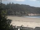./images/calvert/beach/20190529/beach20190529_173003.jpg