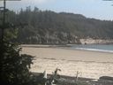 ./images/calvert/beach/20190529/beach20190529_173502.jpg
