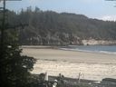 ./images/calvert/beach/20190529/beach20190529_174002.jpg