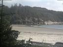 ./images/calvert/beach/20190529/beach20190529_174503.jpg
