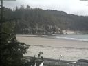 ./images/calvert/beach/20190529/beach20190529_175002.jpg