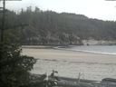 ./images/calvert/beach/20190529/beach20190529_175502.jpg