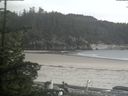 ./images/calvert/beach/20190529/beach20190529_181003.jpg