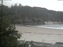 ./images/calvert/beach/20190529/beach20190529_181502.jpg