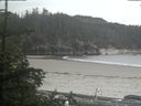 ./images/calvert/beach/20190529/beach20190529_182003.jpg