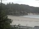./images/calvert/beach/20190529/beach20190529_182502.jpg