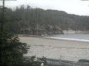 ./images/calvert/beach/20190529/beach20190529_184002.jpg