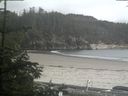 ./images/calvert/beach/20190529/beach20190529_185002.jpg