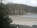 ./images/calvert/beach/20190529/beach20190529_185502.jpg