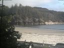 ./images/calvert/beach/20190529/beach20190529_191002.jpg