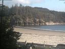 ./images/calvert/beach/20190529/beach20190529_191503.jpg