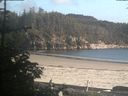 ./images/calvert/beach/20190529/beach20190529_192002.jpg