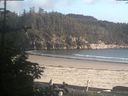 ./images/calvert/beach/20190529/beach20190529_192503.jpg