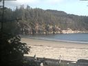 ./images/calvert/beach/20190529/beach20190529_193003.jpg