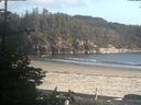 ./images/calvert/beach/20190529/beach20190529_193503.jpg