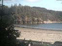 ./images/calvert/beach/20190529/beach20190529_194002.jpg