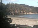 ./images/calvert/beach/20190529/beach20190529_194503.jpg