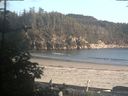 ./images/calvert/beach/20190529/beach20190529_195503.jpg